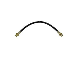 Dorman H620668 2004 Toyota Tacoma Brake Hydraulic Hose