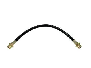 Dorman H620668 2004 Toyota Tacoma Brake Hydraulic Hose
