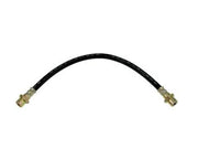 Dorman H620668 2004 Toyota Tacoma Brake Hydraulic Hose
