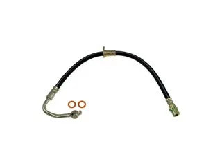 Dorman H620669 2005-2015 Toyota Tacoma Brake Hydraulic Hose