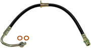 Dorman H620669 2005-2015 Toyota Tacoma Brake Hydraulic Hose