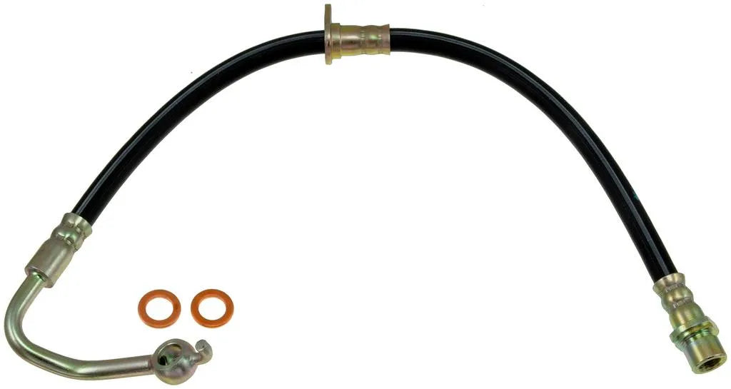 Dorman H620669 2005-2015 Toyota Tacoma Brake Hydraulic Hose