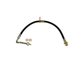 Dorman H620670 2005-2015 Toyota Tacoma Brake Hydraulic Hose
