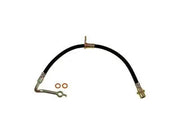 Dorman H620670 2005-2015 Toyota Tacoma Brake Hydraulic Hose