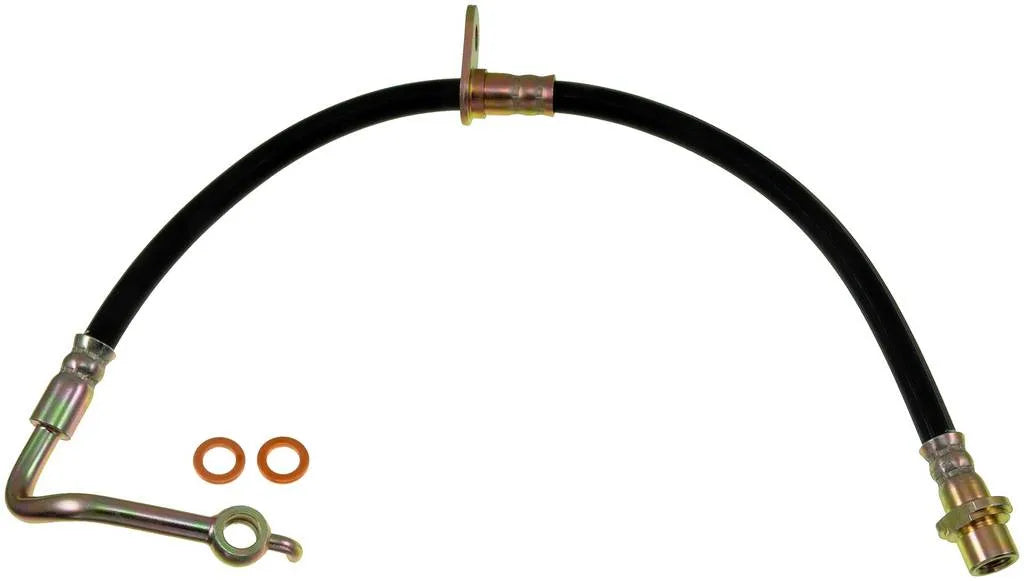 Dorman H620670 2005-2015 Toyota Tacoma Brake Hydraulic Hose