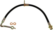 Dorman H620670 2005-2015 Toyota Tacoma Brake Hydraulic Hose