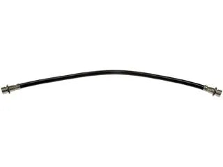 Dorman H620671 2005-2023 Toyota Tacoma Brake Hydraulic Hose