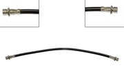 Dorman H620671 2005-2023 Toyota Tacoma Brake Hydraulic Hose