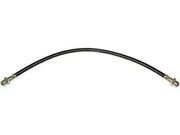 Dorman H620672 2005-2023 Toyota Tacoma Brake Hydraulic Hose