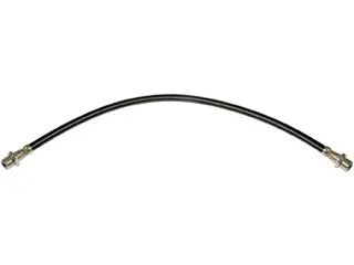Dorman H620672 2005-2023 Toyota Tacoma Brake Hydraulic Hose