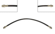 Dorman H620672 2005-2023 Toyota Tacoma Brake Hydraulic Hose