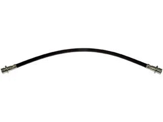 Dorman H620673 2005-2019 Toyota Tacoma Brake Hydraulic Hose