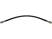 Dorman H620673 2005-2019 Toyota Tacoma Brake Hydraulic Hose