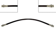 Dorman H620673 2005-2019 Toyota Tacoma Brake Hydraulic Hose