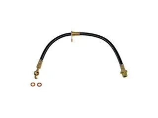 Dorman H620675 2005-2012 Toyota Avalon Brake Hydraulic Hose