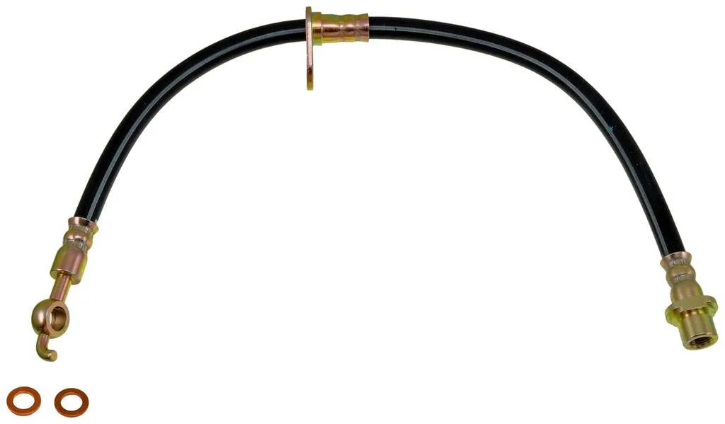 Dorman H620675 2005-2012 Toyota Avalon Brake Hydraulic Hose