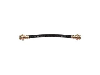 Dorman H620681 2004-2020 Chevrolet Aveo Brake Hydraulic Hose