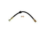 Dorman H620682 2004-2020 Chevrolet Aveo Brake Hydraulic Hose