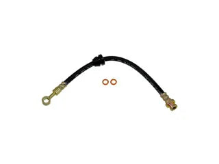 Dorman H620682 Brake Hydraulic Hose