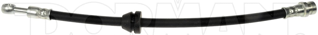 Dorman H620682 2004-2020 Chevrolet Aveo Brake Hydraulic Hose