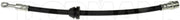 Dorman H620682 2004-2020 Chevrolet Aveo Brake Hydraulic Hose