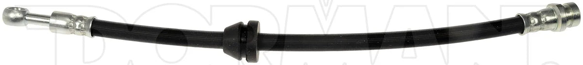 Dorman H620682 2004-2020 Chevrolet Aveo Brake Hydraulic Hose