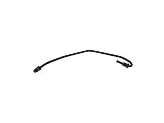 Dorman H620683 1994-1998 Land Rover Discovery Brake Hydraulic Hose