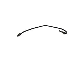 Dorman H620683 1994-1998 Land Rover Discovery Brake Hydraulic Hose