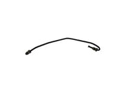Dorman H620683 1994-1998 Land Rover Discovery Brake Hydraulic Hose
