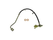Dorman H620690 1999-2004 Ford F-550 Super Duty Brake Hydraulic Hose