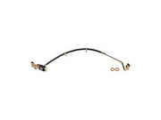 Dorman H620691 1999-2004 Ford F-550 Super Duty Brake Hydraulic Hose
