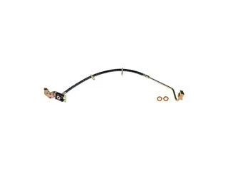 Dorman H620691 1999-2004 Ford F-550 Super Duty Brake Hydraulic Hose