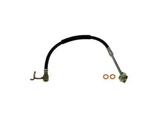 Dorman H620692 1999-2003 Ford F-550 Super Duty Brake Hydraulic Hose