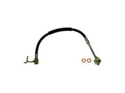 Dorman H620692 1999-2003 Ford F-550 Super Duty Brake Hydraulic Hose