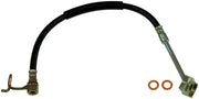 Dorman H620692 1999-2003 Ford F-550 Super Duty Brake Hydraulic Hose