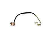 Dorman H620693 1999-2003 Ford F-550 Super Duty Brake Hydraulic Hose