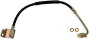 Dorman H620693 1999-2003 Ford F-550 Super Duty Brake Hydraulic Hose