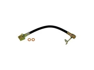 Dorman H620695 1999-2004 Ford F-450 Super Duty Brake Hydraulic Hose