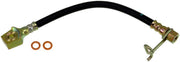 Dorman H620695 1999-2004 Ford F-450 Super Duty Brake Hydraulic Hose