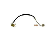 Dorman H620696 1999-2003 Ford F-450 Super Duty Brake Hydraulic Hose