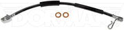 Dorman H620697 2000 Ford Excursion Brake Hydraulic Hose