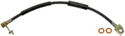 Dorman H620697 2000 Ford Excursion Brake Hydraulic Hose