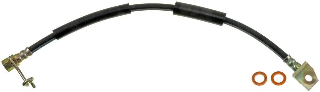 Dorman H620697 2000 Ford Excursion Brake Hydraulic Hose
