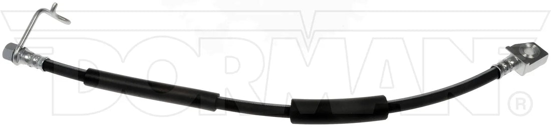 Dorman H620697 2000 Ford Excursion Brake Hydraulic Hose