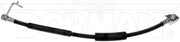 Dorman H620697 2000 Ford Excursion Brake Hydraulic Hose