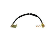 Dorman H620698 1999 Ford F-350 Super Duty Brake Hydraulic Hose