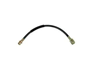 Dorman H620699 1999-2004 Ford F-550 Super Duty Brake Hydraulic Hose