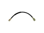 Dorman H620699 1999-2004 Ford F-550 Super Duty Brake Hydraulic Hose