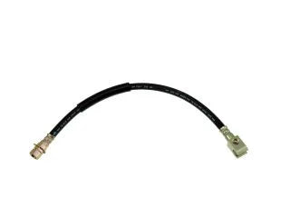 Dorman H620699 1999-2004 Ford F-550 Super Duty Brake Hydraulic Hose