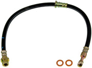 Dorman H620704 2004-2012 Mitsubishi Galant Brake Hydraulic Hose